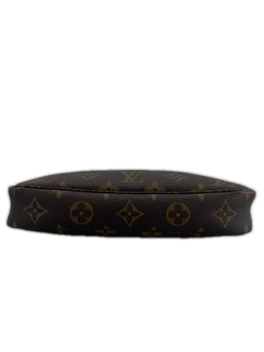 Louis Vuitton this authentic